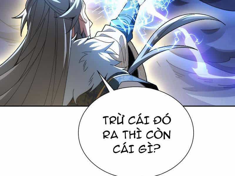 Ta Thực Sự Không Muốn Làm Thần Tiên - Chương 9 - ảnh 12