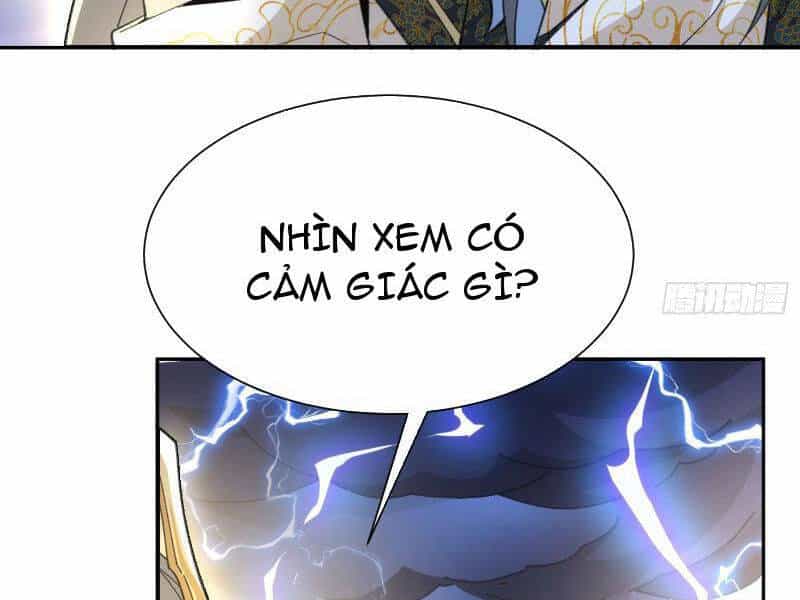 Ta Thực Sự Không Muốn Làm Thần Tiên - Chương 9 - ảnh 7