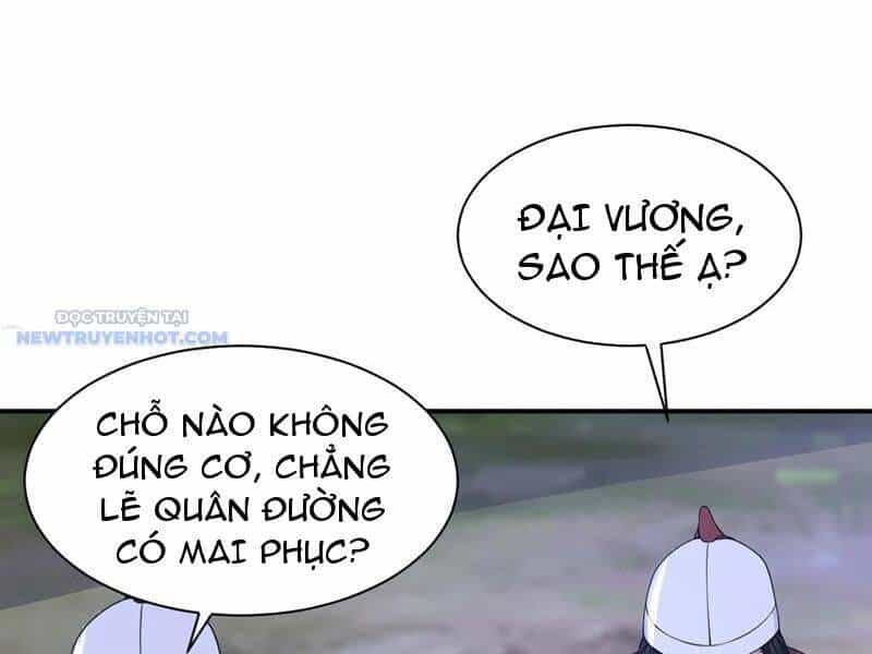 Ta Thực Sự Không Muốn Làm Thần Tiên - Chương 97 - ảnh 9