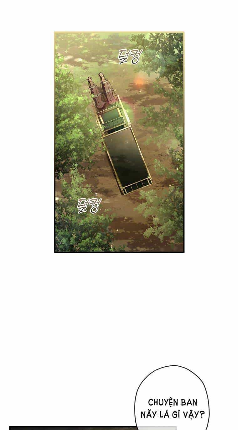 Ta Trở Thành Con Gái Nuôi Của Nam Chính - Chương 63.5 - ảnh 2