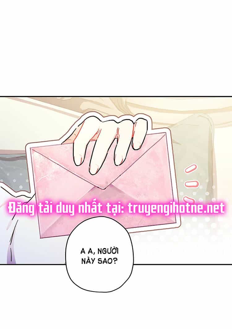 Ta Trở Thành Con Gái Nuôi Của Nam Chính - Chương 69.1 - ảnh 11