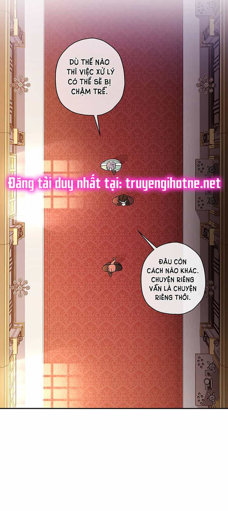 Ta Trở Thành Con Gái Nuôi Của Nam Chính - Chương 69.2 - ảnh 14