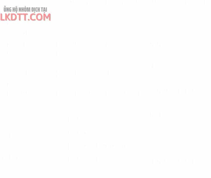 Ta Trở Thành Con Gái Nuôi Của Nam Chính - Chương 10 - ảnh 16