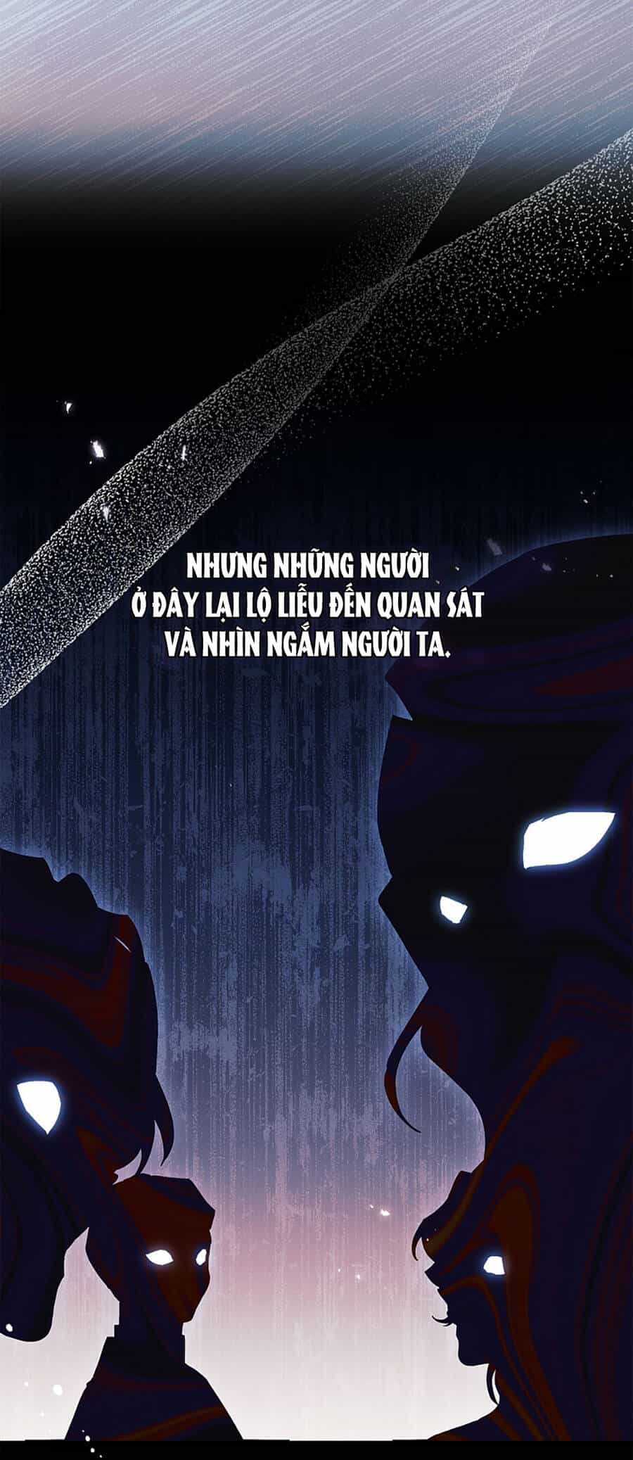 Ta Trở Thành Con Gái Nuôi Của Nam Chính - Chương 73.1 - ảnh 34
