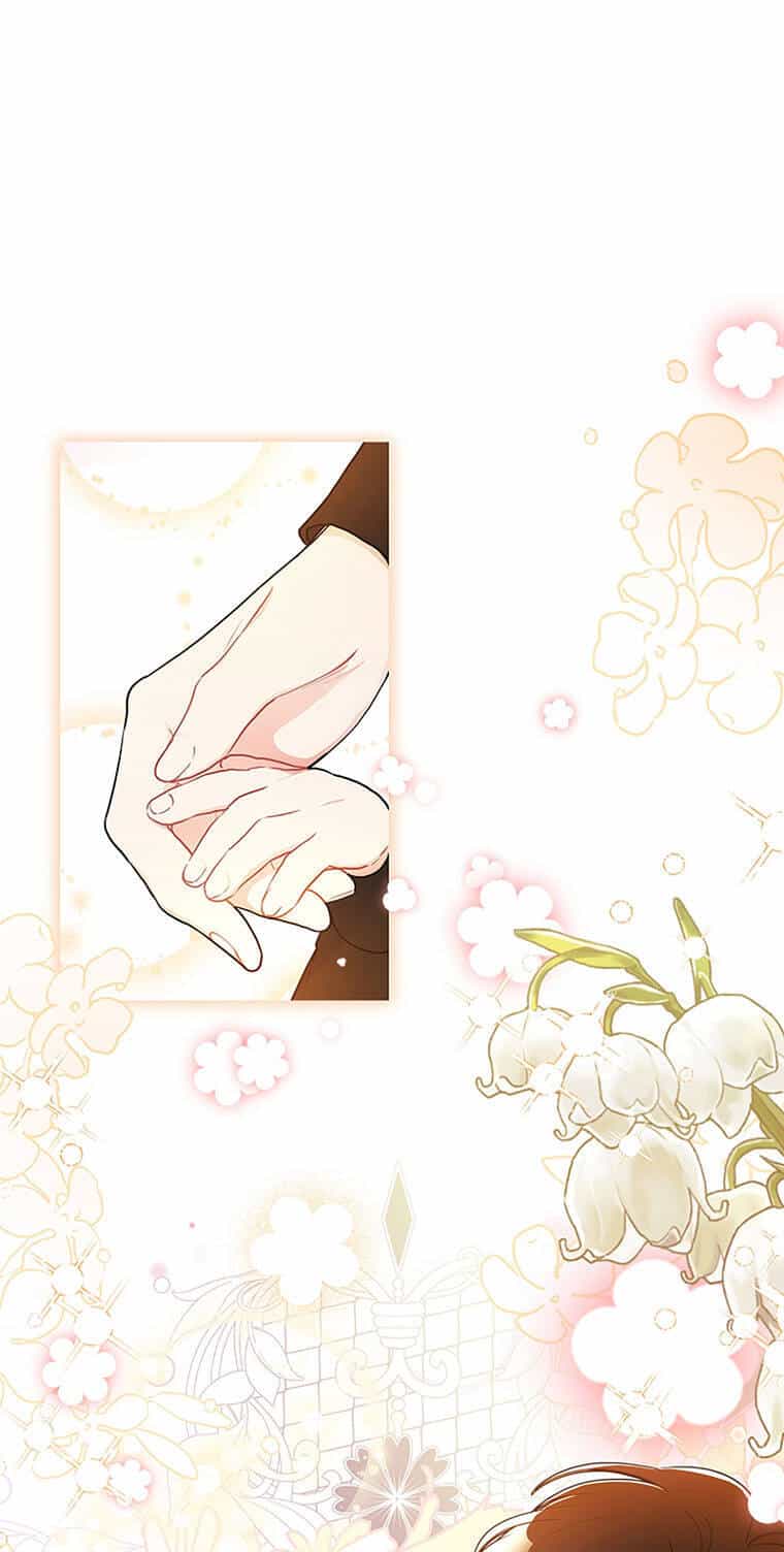Ta Trở Thành Con Gái Nuôi Của Nam Chính - Chương 74.2 - ảnh 12