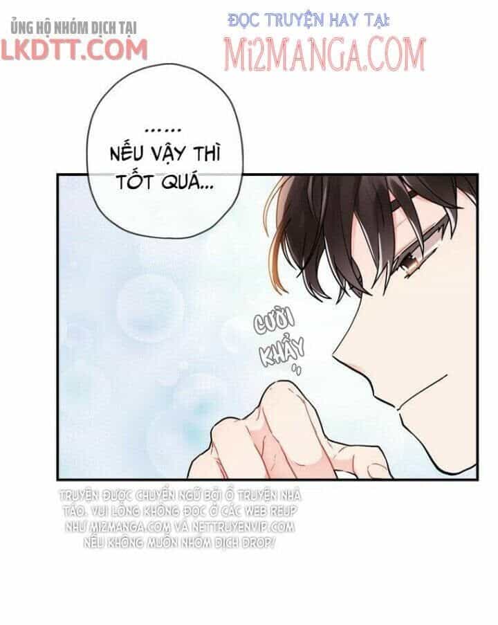 Ta Trở Thành Con Gái Nuôi Của Nam Chính - Chương 10.1 - ảnh 33