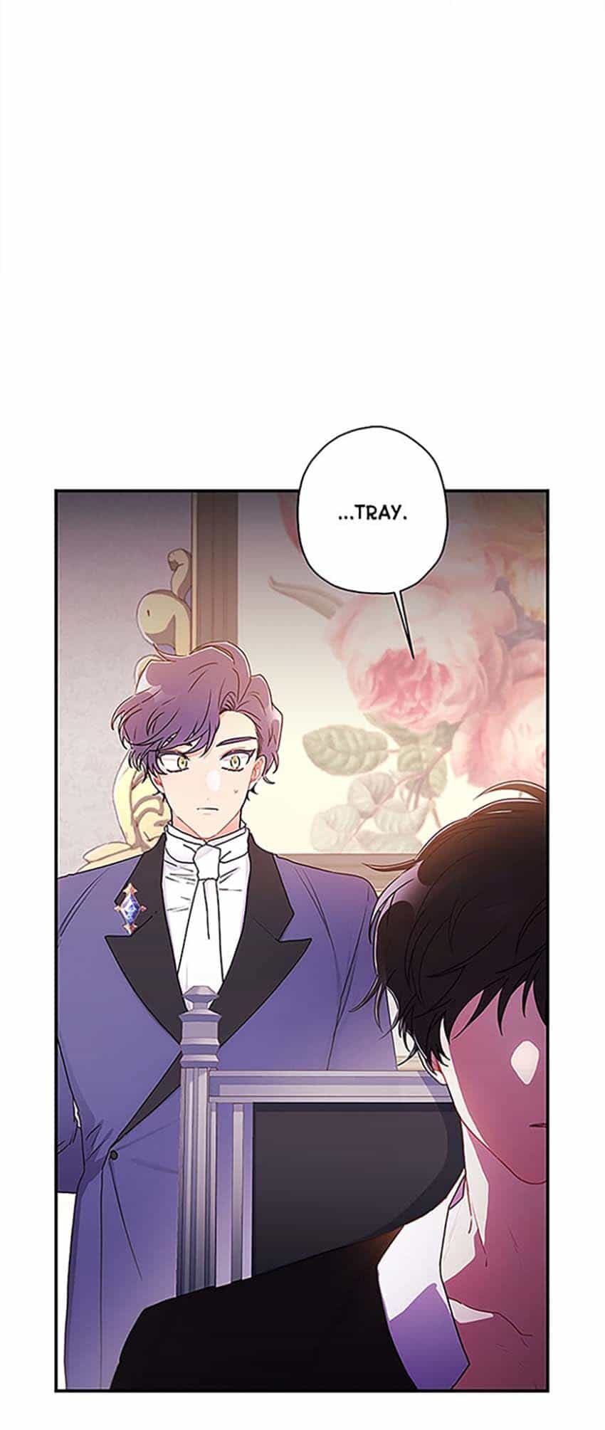 Ta Trở Thành Con Gái Nuôi Của Nam Chính - Chương 77.1 - ảnh 23