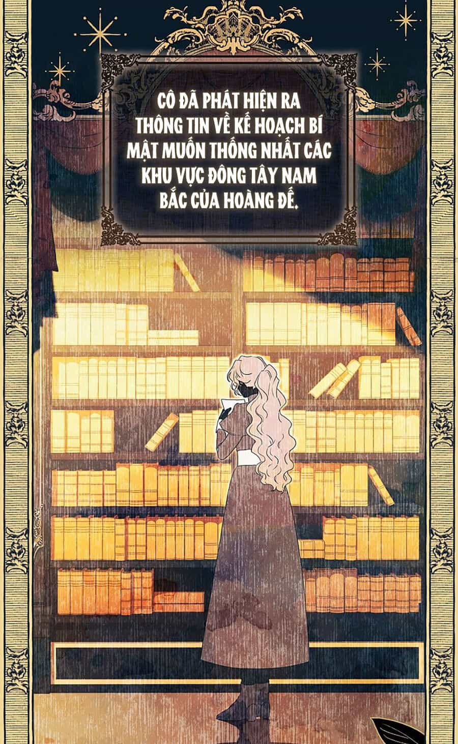 Ta Trở Thành Con Gái Nuôi Của Nam Chính - Chương 79.1 - ảnh 14