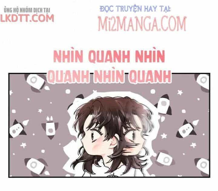 Ta Trở Thành Con Gái Nuôi Của Nam Chính - Chương 10.2 - ảnh 17