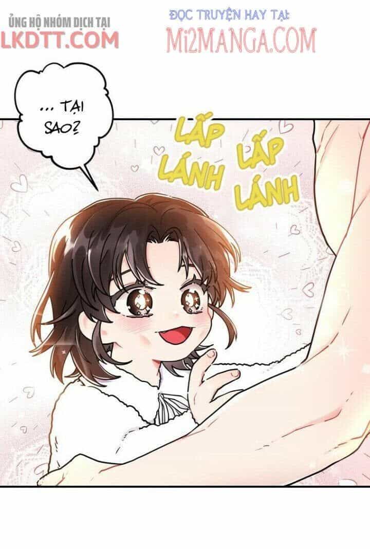 Ta Trở Thành Con Gái Nuôi Của Nam Chính - Chương 10.2 - ảnh 22