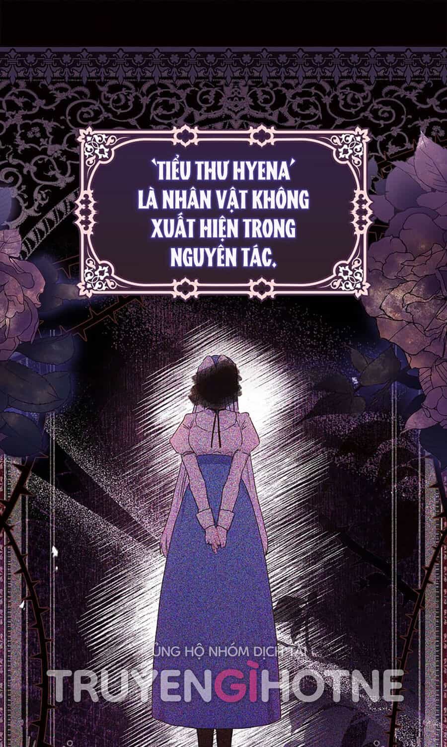 Ta Trở Thành Con Gái Nuôi Của Nam Chính - Chương 82.1 - ảnh 7
