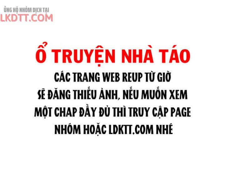 Ta Trở Thành Con Gái Nuôi Của Nam Chính - Chương 11 - ảnh 27