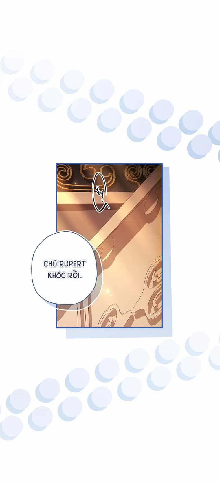 Ta Trở Thành Con Gái Nuôi Của Nam Chính - Chương 85.2 - ảnh 18