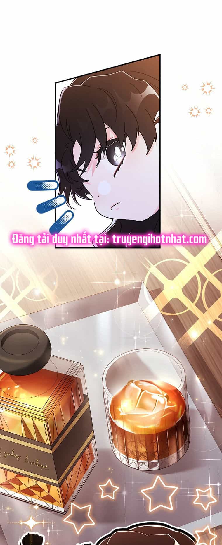 Ta Trở Thành Con Gái Nuôi Của Nam Chính - Chương 85.2 - ảnh 22