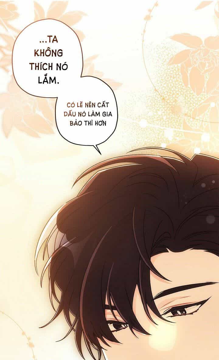 Ta Trở Thành Con Gái Nuôi Của Nam Chính - Chương 86 - ảnh 53