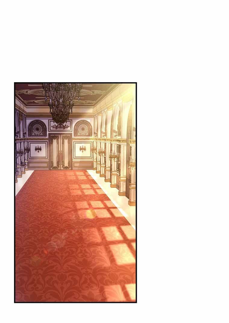 Ta Trở Thành Con Gái Nuôi Của Nam Chính - Chương 87.2 - ảnh 23
