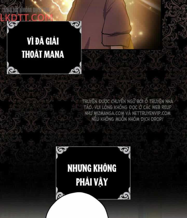 Ta Trở Thành Con Gái Nuôi Của Nam Chính - Chương 12 - ảnh 60