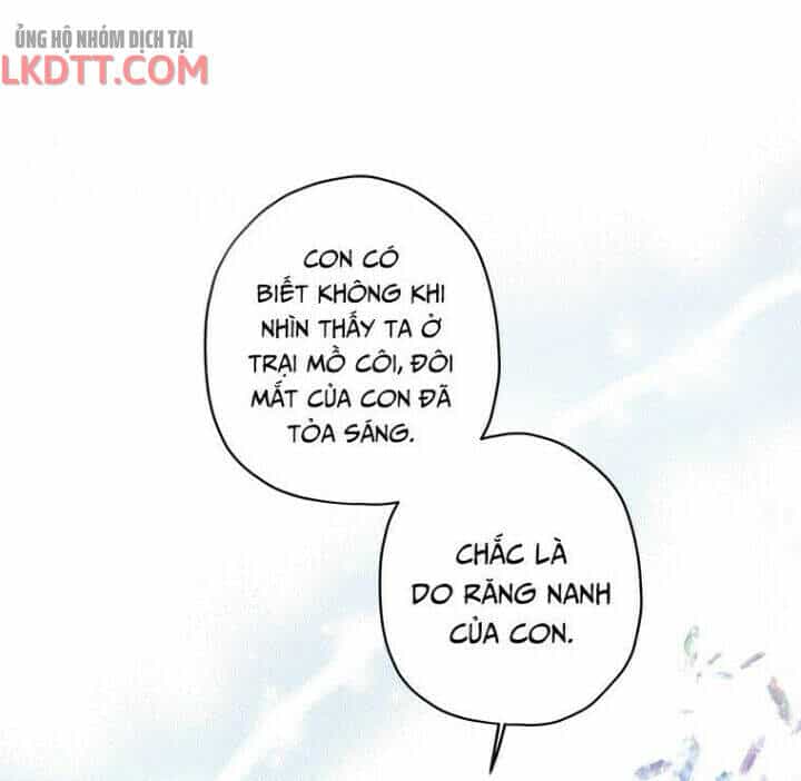 Ta Trở Thành Con Gái Nuôi Của Nam Chính - Chương 12 - ảnh 63