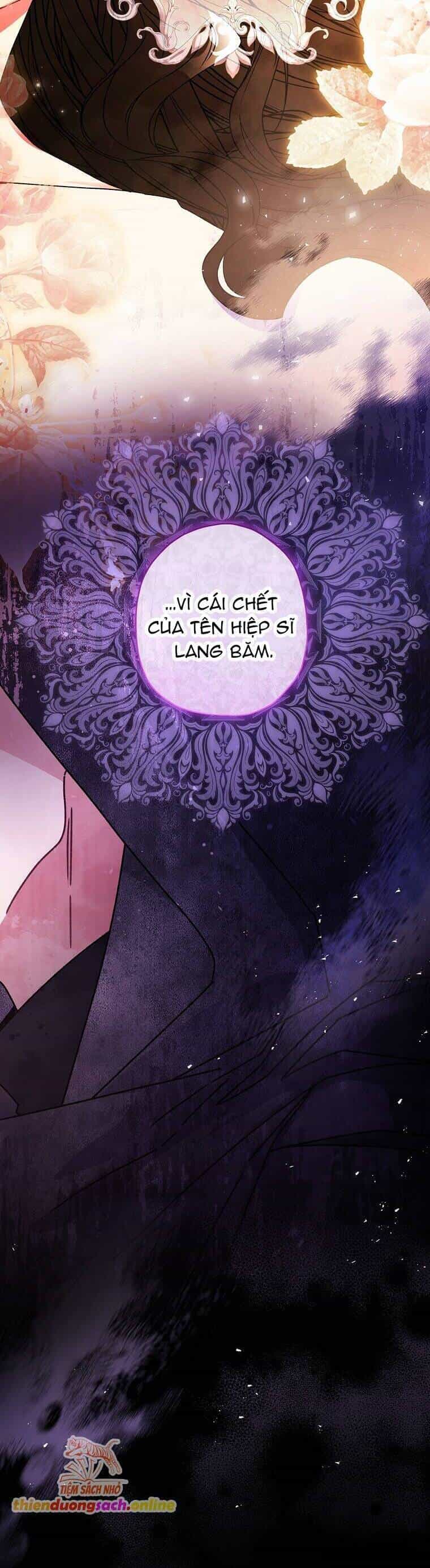 Ta Trở Thành Con Gái Nuôi Của Nam Chính - Chương 110 - ảnh 32