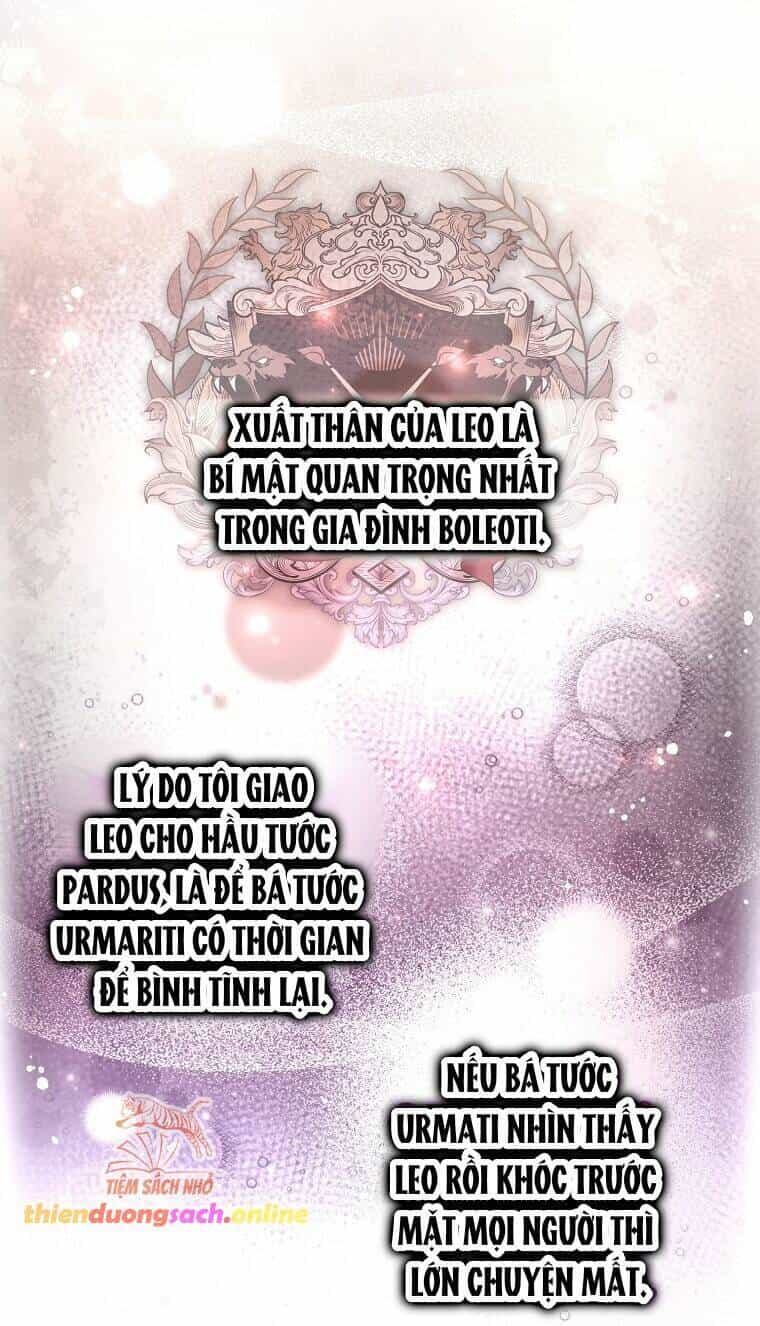 Ta Trở Thành Con Gái Nuôi Của Nam Chính - Chương 111 - ảnh 17