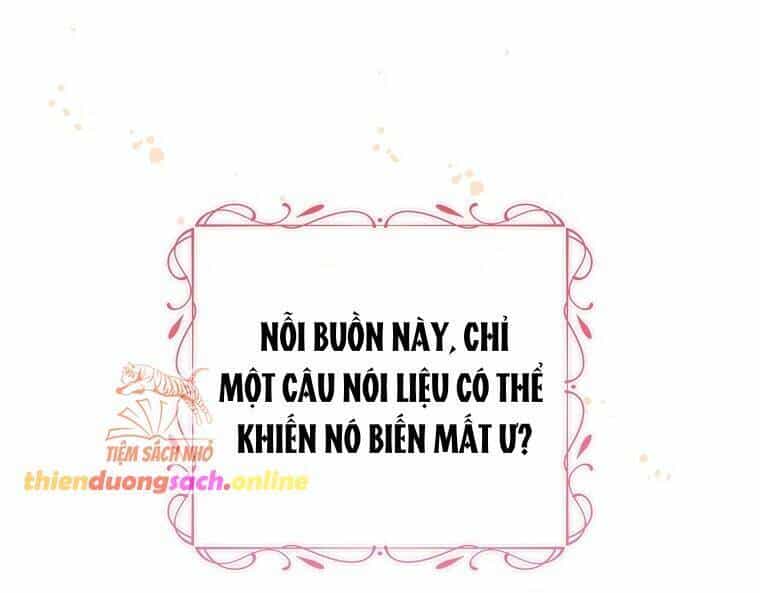 Ta Trở Thành Con Gái Nuôi Của Nam Chính - Chương 111 - ảnh 31