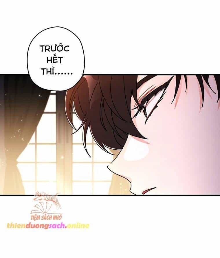 Ta Trở Thành Con Gái Nuôi Của Nam Chính - Chương 112 - ảnh 48