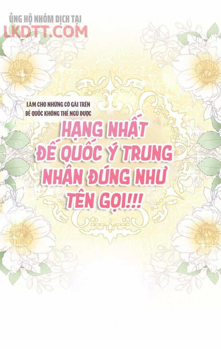 Ta Trở Thành Con Gái Nuôi Của Nam Chính - Chương 1 - ảnh 12