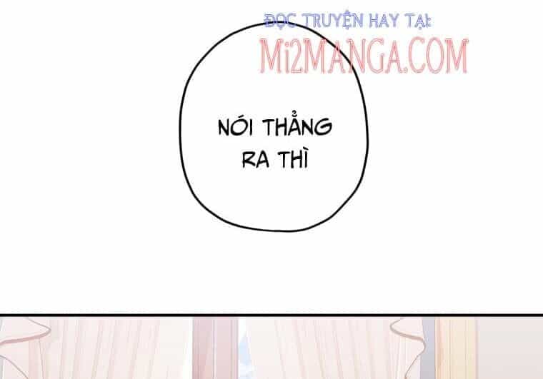 Ta Trở Thành Con Gái Nuôi Của Nam Chính - Chương 12.5 - ảnh 15
