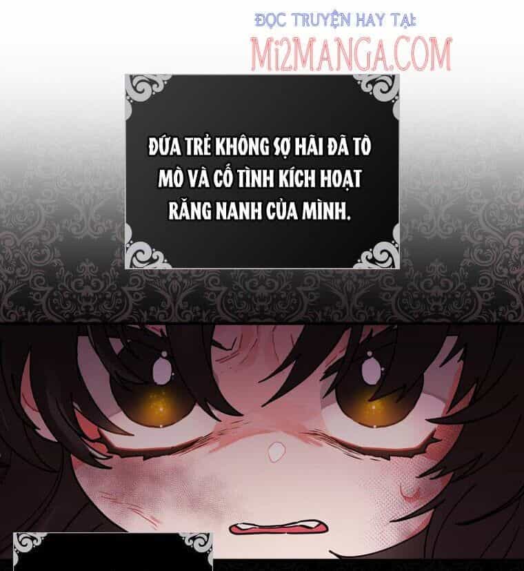 Ta Trở Thành Con Gái Nuôi Của Nam Chính - Chương 12.5 - ảnh 23