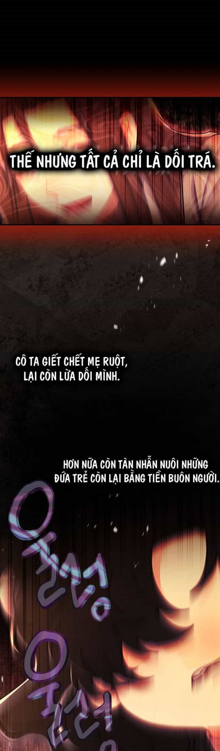 Ta Trở Thành Con Gái Nuôi Của Nam Chính - Chương 117 - ảnh 45