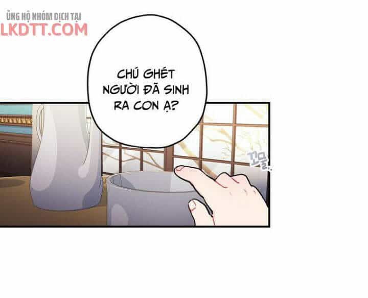 Ta Trở Thành Con Gái Nuôi Của Nam Chính - Chương 13 - ảnh 50