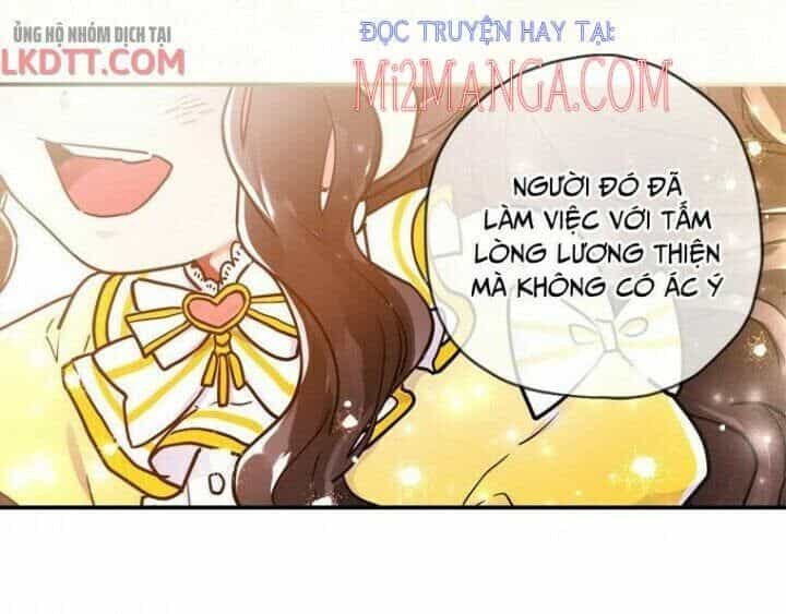 Ta Trở Thành Con Gái Nuôi Của Nam Chính - Chương 13.5 - ảnh 21