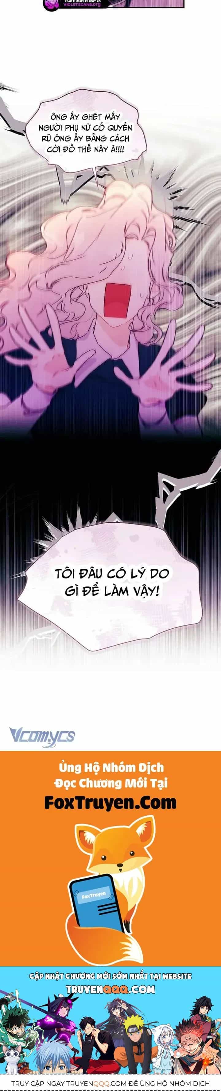 Ta Trở Thành Con Gái Nuôi Của Nam Chính - Chương 141 - ảnh 46