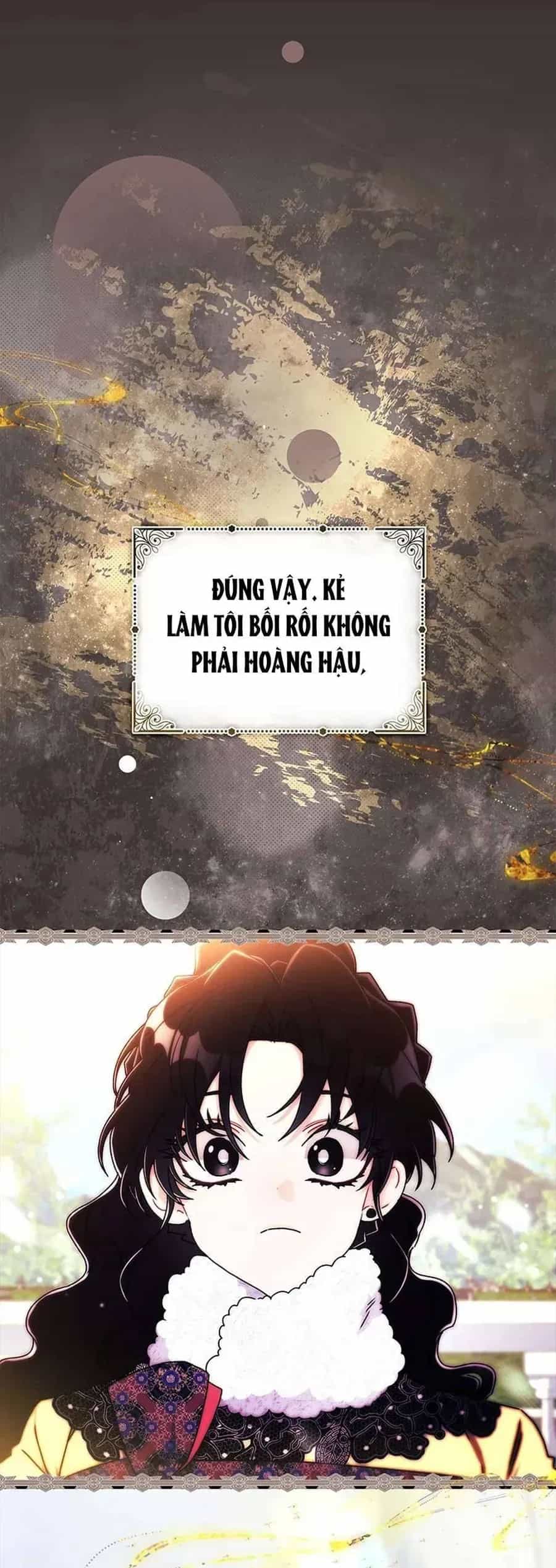 Ta Trở Thành Con Gái Nuôi Của Nam Chính - Chương 148 - ảnh 9