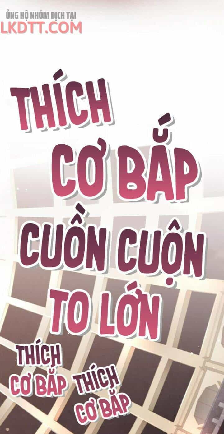 Ta Trở Thành Con Gái Nuôi Của Nam Chính - Chương 15 - ảnh 66