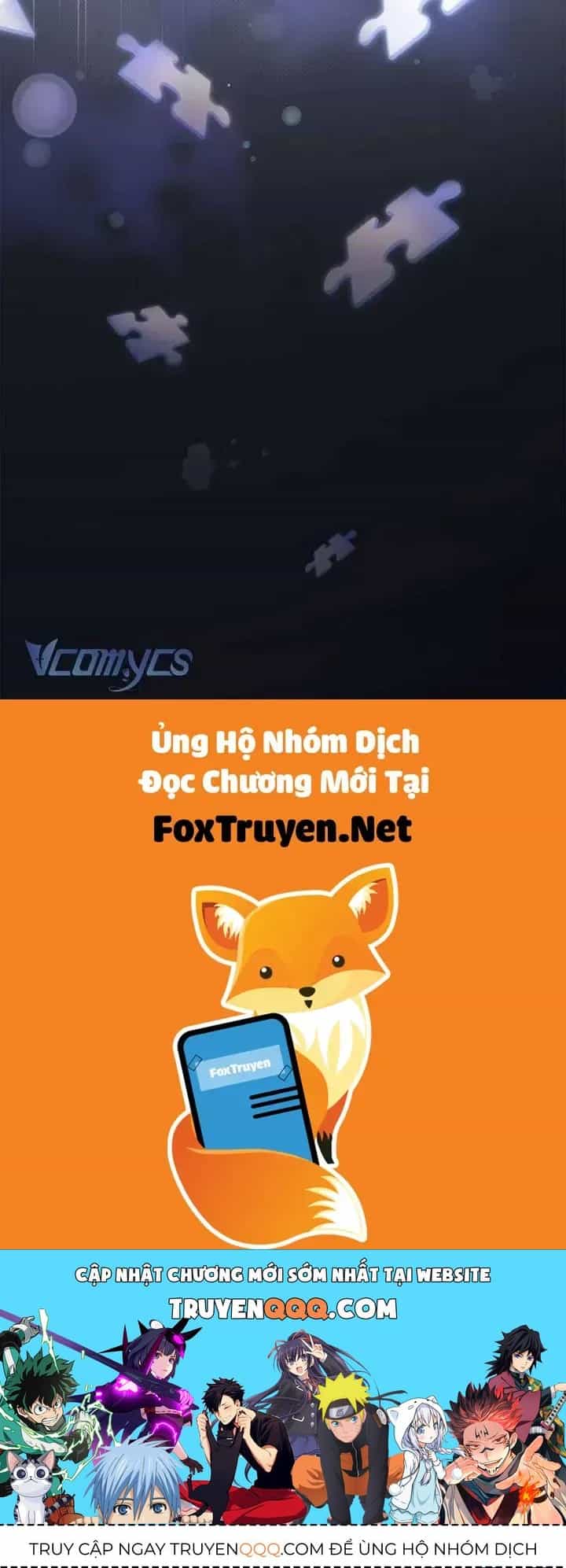 Ta Trở Thành Con Gái Nuôi Của Nam Chính - Chương 153 - ảnh 96
