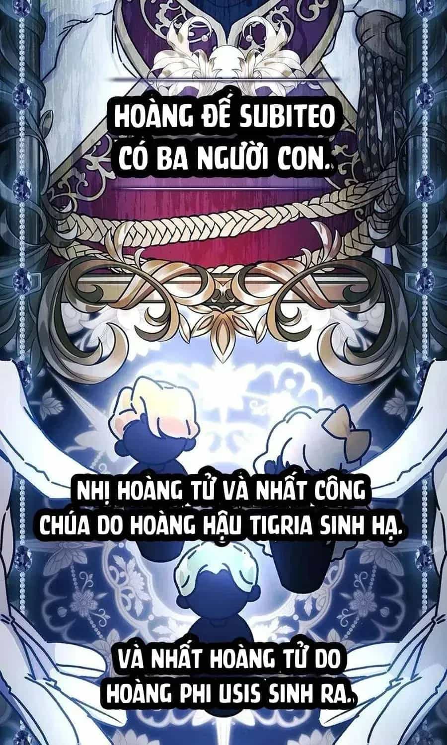 Ta Trở Thành Con Gái Nuôi Của Nam Chính - Chương 154 - ảnh 48