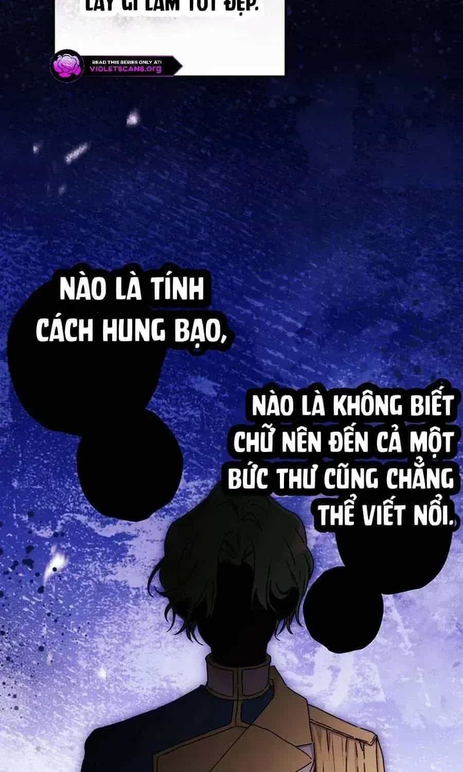 Ta Trở Thành Con Gái Nuôi Của Nam Chính - Chương 154 - ảnh 63