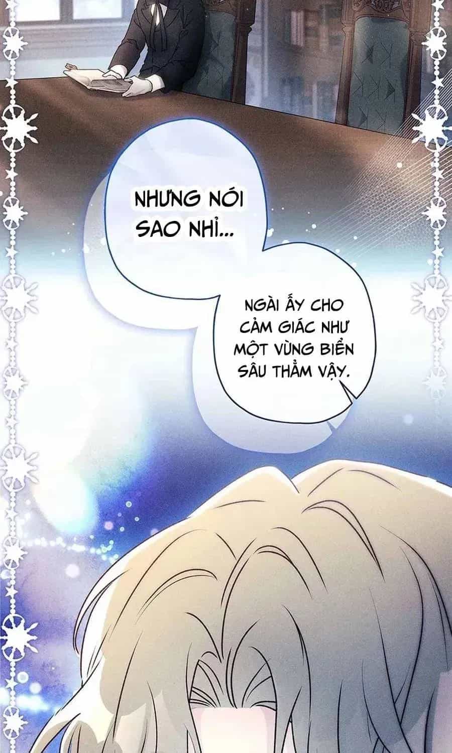 Ta Trở Thành Con Gái Nuôi Của Nam Chính - Chương 154 - ảnh 68