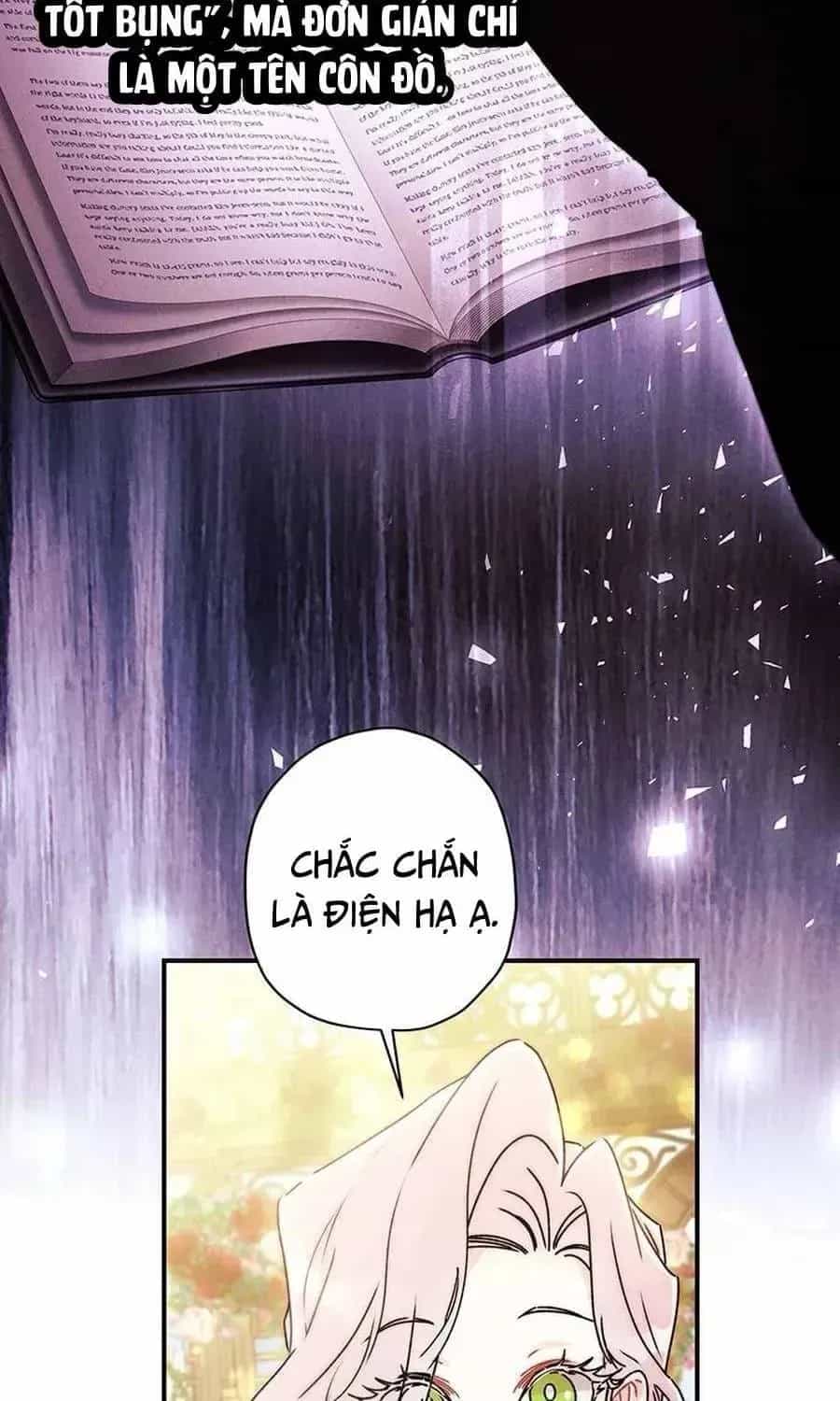 Ta Trở Thành Con Gái Nuôi Của Nam Chính - Chương 154 - ảnh 73