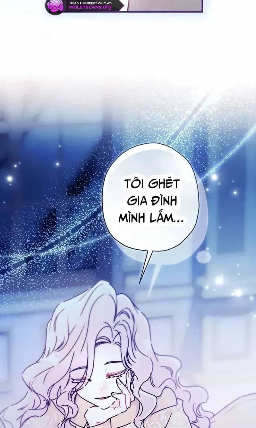Ta Trở Thành Con Gái Nuôi Của Nam Chính - Chương 155 - ảnh 7