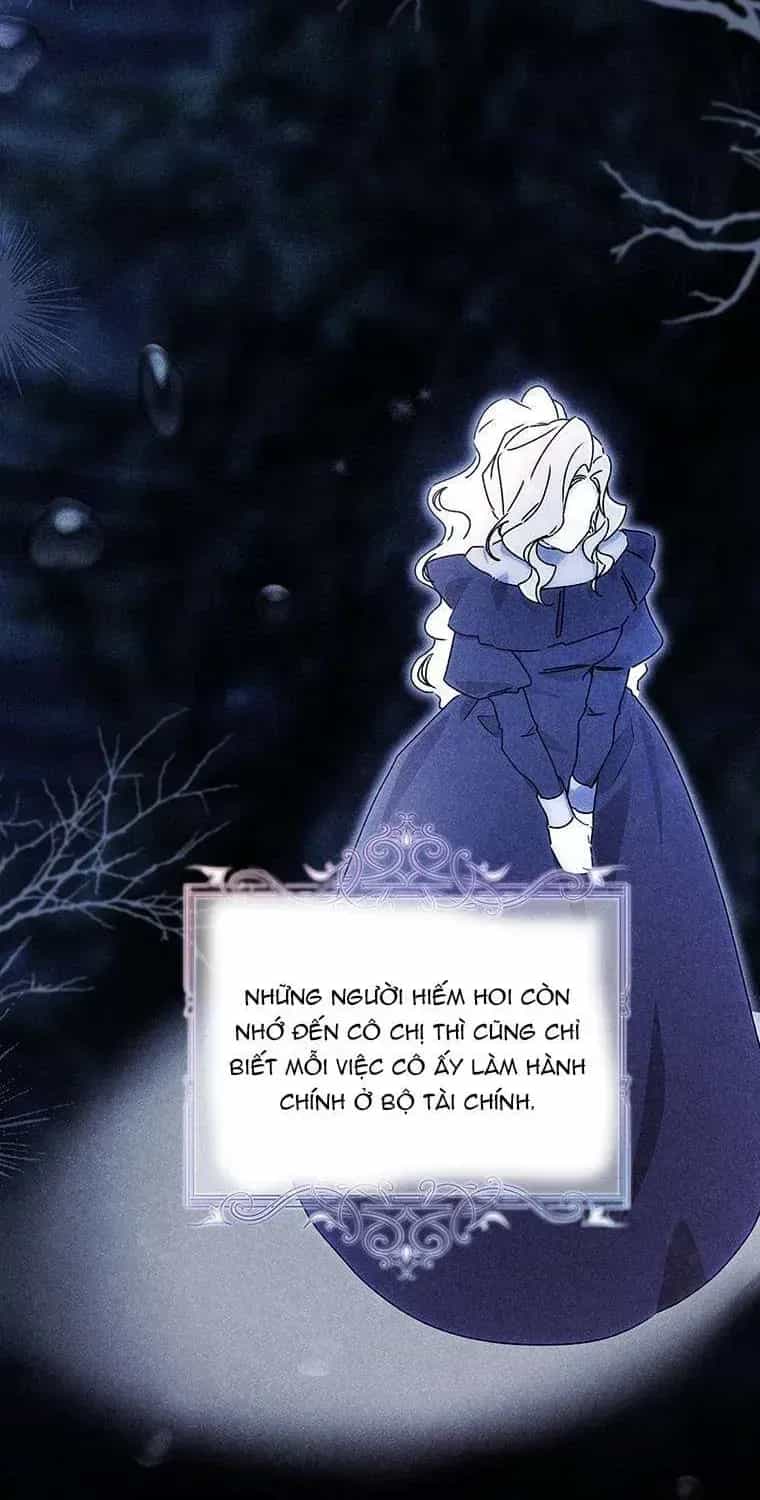 Ta Trở Thành Con Gái Nuôi Của Nam Chính - Chương 156 - ảnh 55