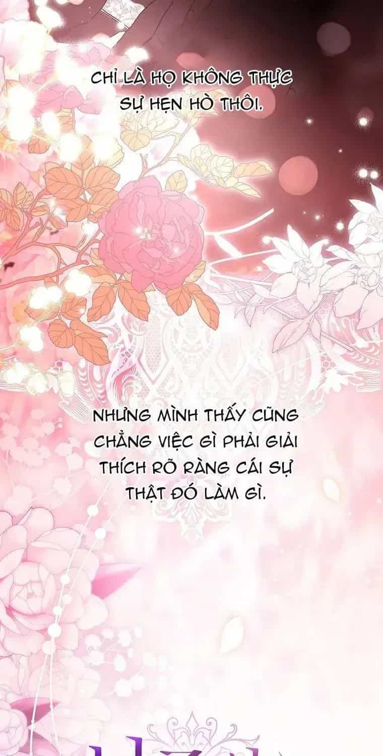 Ta Trở Thành Con Gái Nuôi Của Nam Chính - Chương 157 - ảnh 14