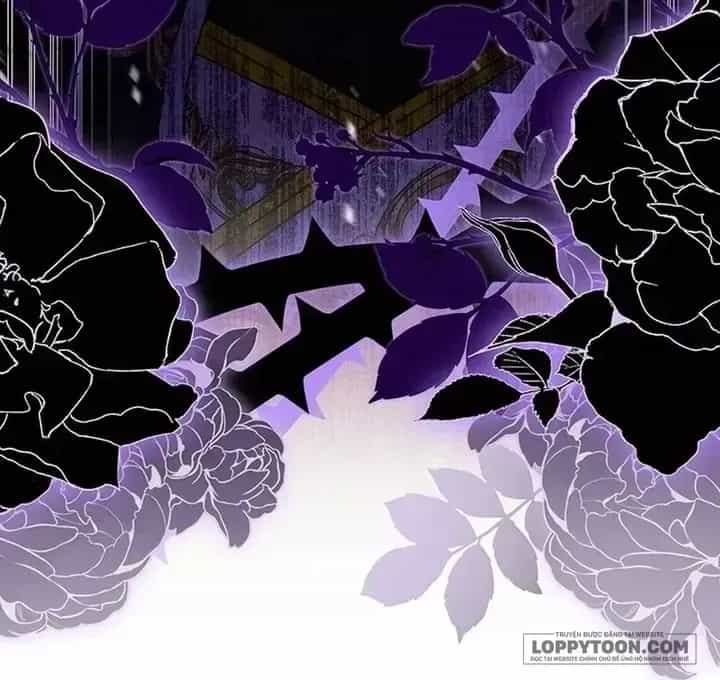 Ta Trở Thành Con Gái Nuôi Của Nam Chính - Chương 158 - ảnh 96