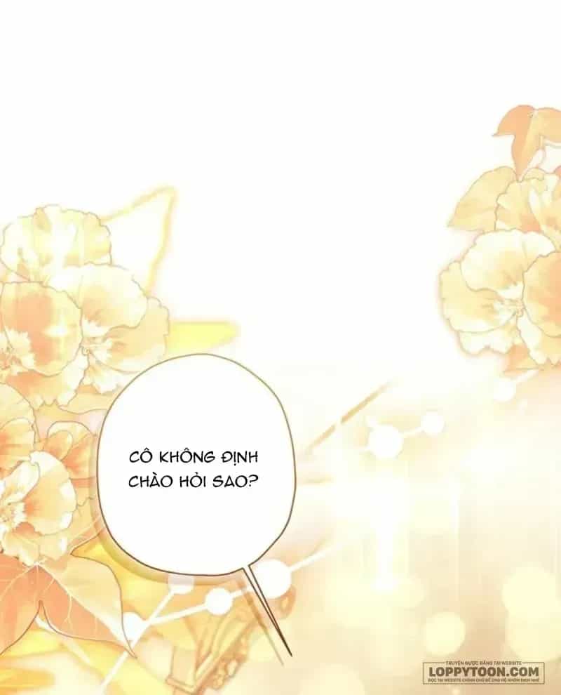 Ta Trở Thành Con Gái Nuôi Của Nam Chính - Chương 159 - ảnh 63