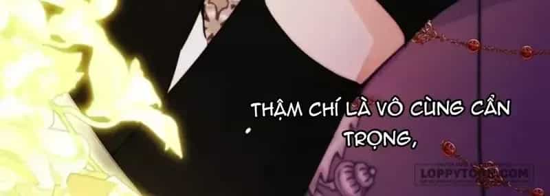 Ta Trở Thành Con Gái Nuôi Của Nam Chính - Chương 159 - ảnh 91