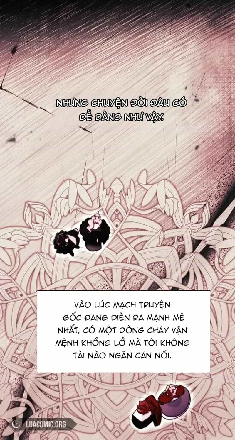 Ta Trở Thành Con Gái Nuôi Của Nam Chính - Chương 159 - ảnh 97