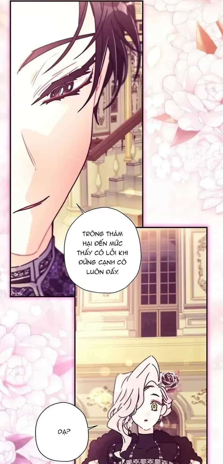 Ta Trở Thành Con Gái Nuôi Của Nam Chính - Chương 160 - ảnh 104