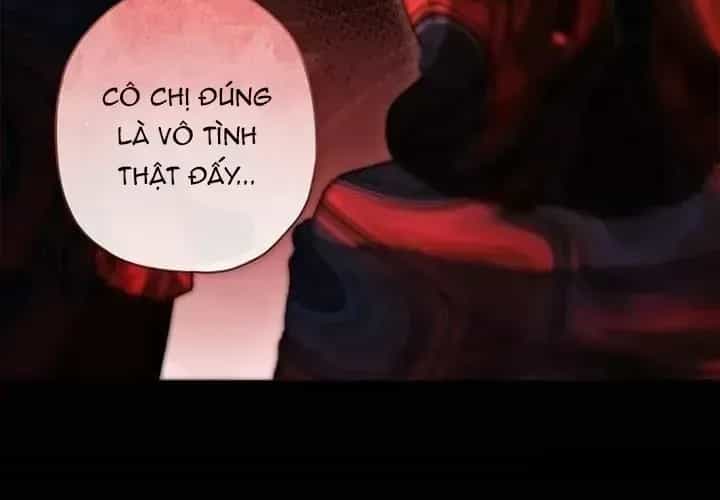 Ta Trở Thành Con Gái Nuôi Của Nam Chính - Chương 160 - ảnh 5