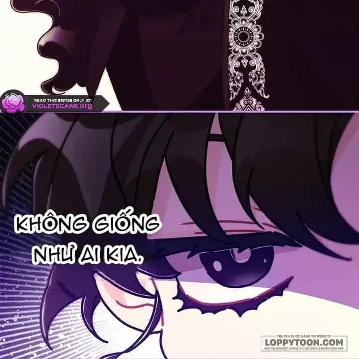 Ta Trở Thành Con Gái Nuôi Của Nam Chính - Chương 161 - ảnh 72